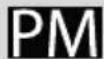 SMEG SO4602M1NR - HEURE - 7