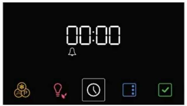 00:00