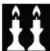 SMEG SO4602M1NR - SHABAT - 1