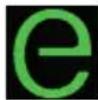 SMEG SO4602M1NR - ECO - 1