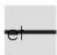 SMEG SO4602M1NR - Cuisson traditionnelle - 6