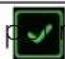 SMEG SO4602M1NR - PIZZA - 7