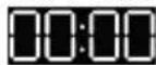 SMEG SO4602M1NR - Minuteur durant une cuisson - 6