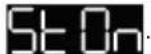 SMEG SO4602M1NR - STONE - 4