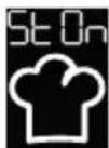 SMEG SO4602M1NR - STONE - 1