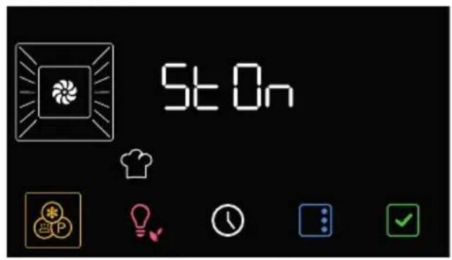 5:0n