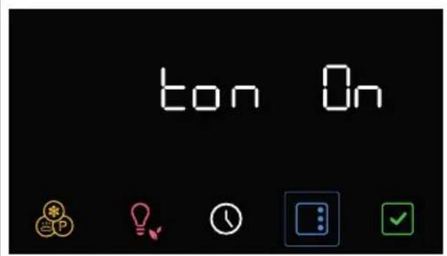 ton On