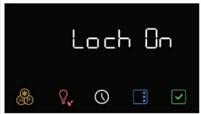 Loch On