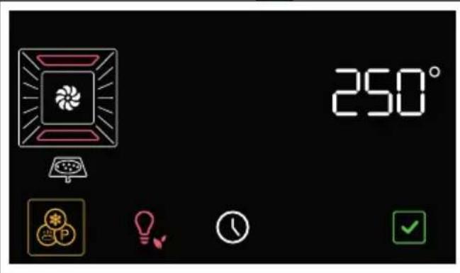 250°