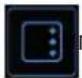 SMEG SO4102M1G - Sons - 2