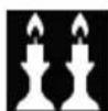 SMEG SO4102M1G - SHABBAT - 1