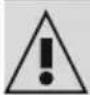 SMEG SO4102M1G - Utilisation du four - 1
