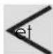 SMEG SO4102M1G - SHABBAT - 3
