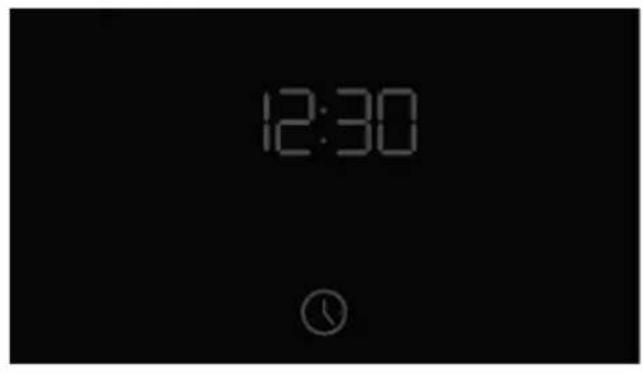12:30
