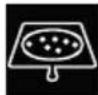 SMEG SO4102M1G - PIZZA - 1
