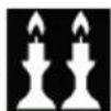 SMEG SO4102M1G - SHABBAT - 5