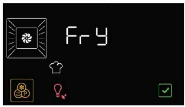 Fry