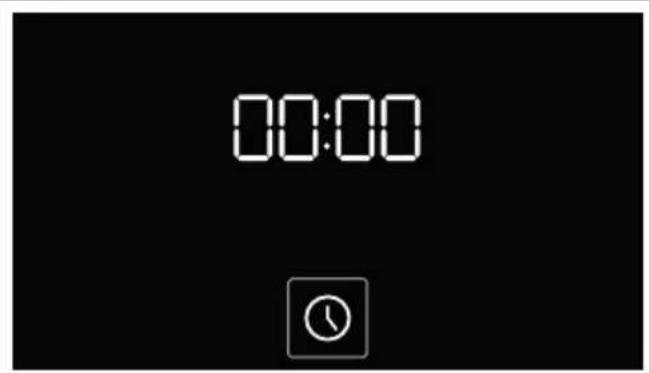 00:00