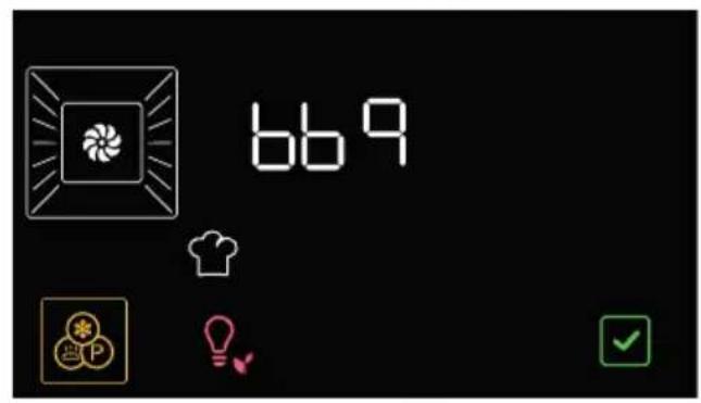 669