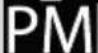 SMEG SO4102M1G - HEURE - 6
