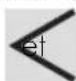 SMEG SO4102M1G - BBQ (Barbecue) - 3