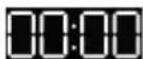 SMEG SO4102M1G - MINUTEUR - 2