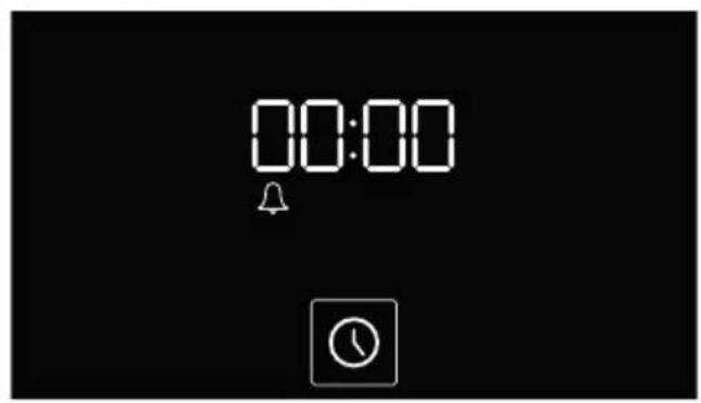00:00