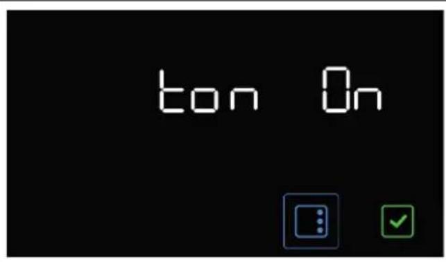 ton On
