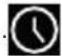SMEG SO4102M1G - Cuisson au micro-ondes - 8
