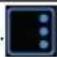SMEG SO4102M1G - Cuisson combinée - 6