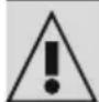 SMEG SO4102M1G - Tension électrique Danger d'électrocution - 1
