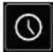 SMEG SO4102M1G - HEURE - 1