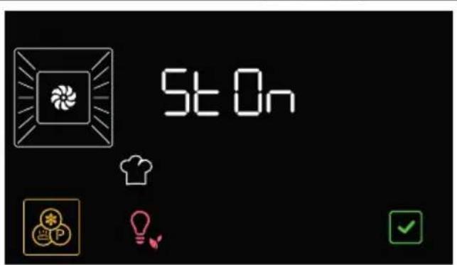 5t On