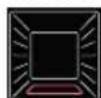 SMEG SO4102M1G - BASE - 1