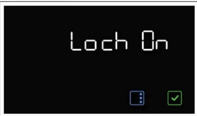 Loch On