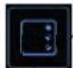 SMEG SO4102M1G - Maintien de la chaleur - 2