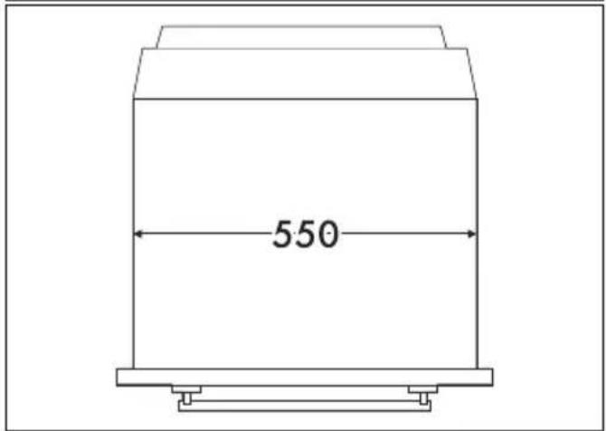 550