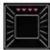 SMEG SO4102M1G - GRIL - 1