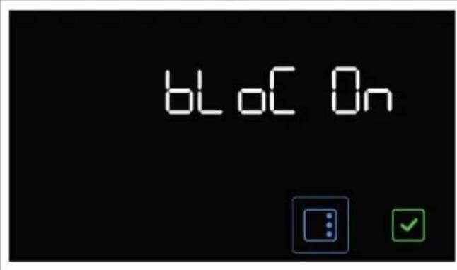 bLoC On