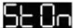 SMEG SO4102M1G - STONE - 4