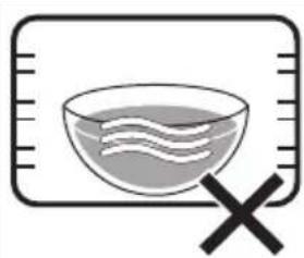 SMEG SO4102M1G - Cuisson au micro-ondes - 3