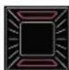SMEG SO4102M1G - STATIQUE - 1