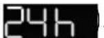 SMEG SO4102M1G - HEURE - 3