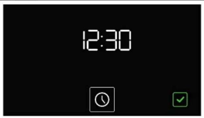 12:30