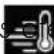 SMEG SO4102M1G - Phase de préchauffage - 2