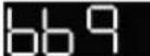 SMEG SO4102M1G - BBQ (Barbecue) - 5