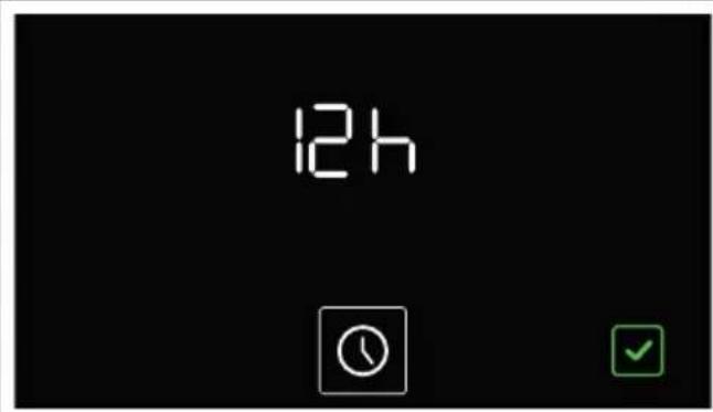 12h