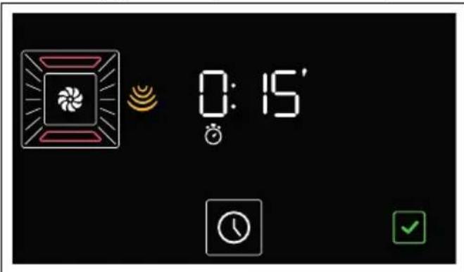 0:15'