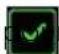 SMEG SO4102M1G - BBQ (Barbecue) - 11