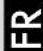 SMEG SO4102S3G - MINUTEUR - 2
